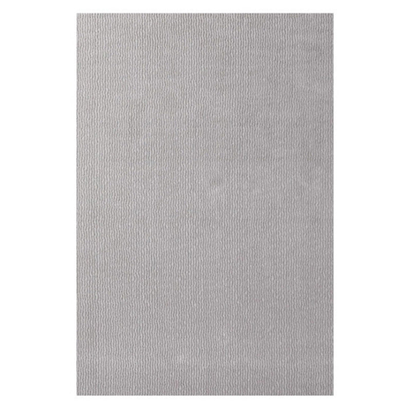 Minimalist Rug