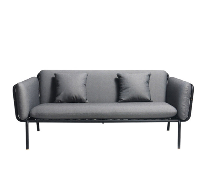 Quan Sofa