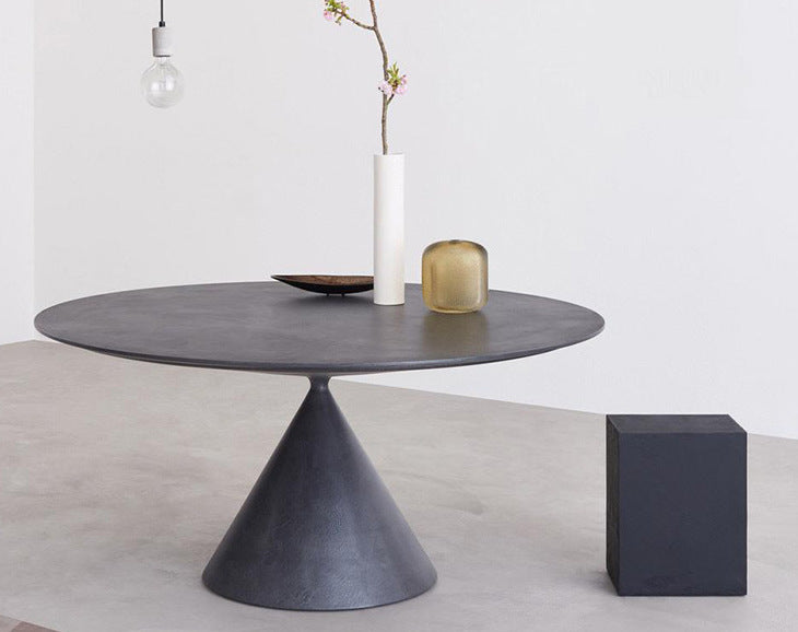 Playa Dinning Table