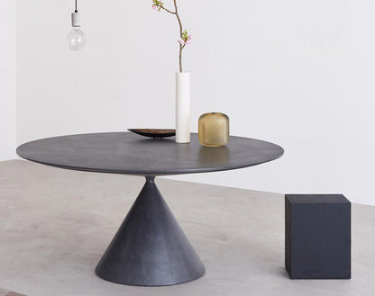 Playa Dinning Table