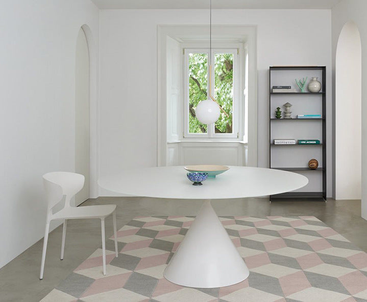 Playa Dinning Table