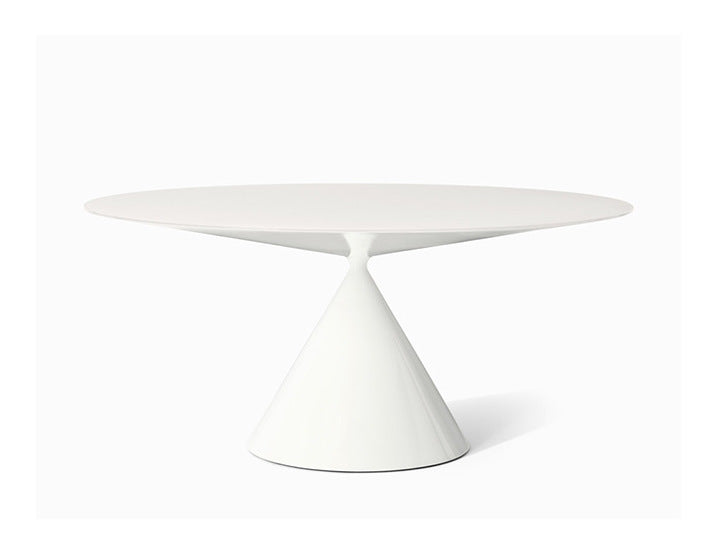 Playa Dinning Table