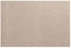 Tan / 13’1 x 16’4