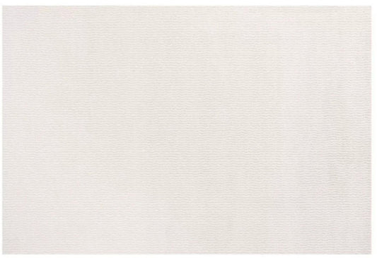 Minimalist Rug